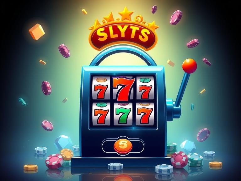 166bet0