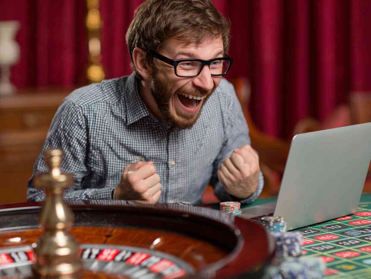 166bet0