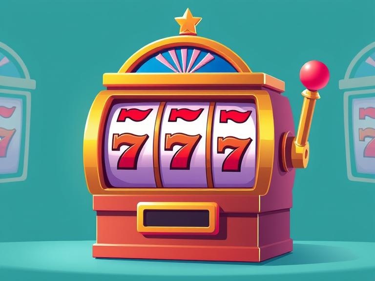 166bet0