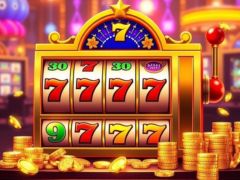 166bet0