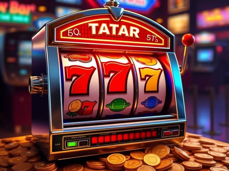 166bet0