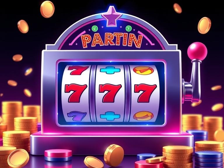 166bet0