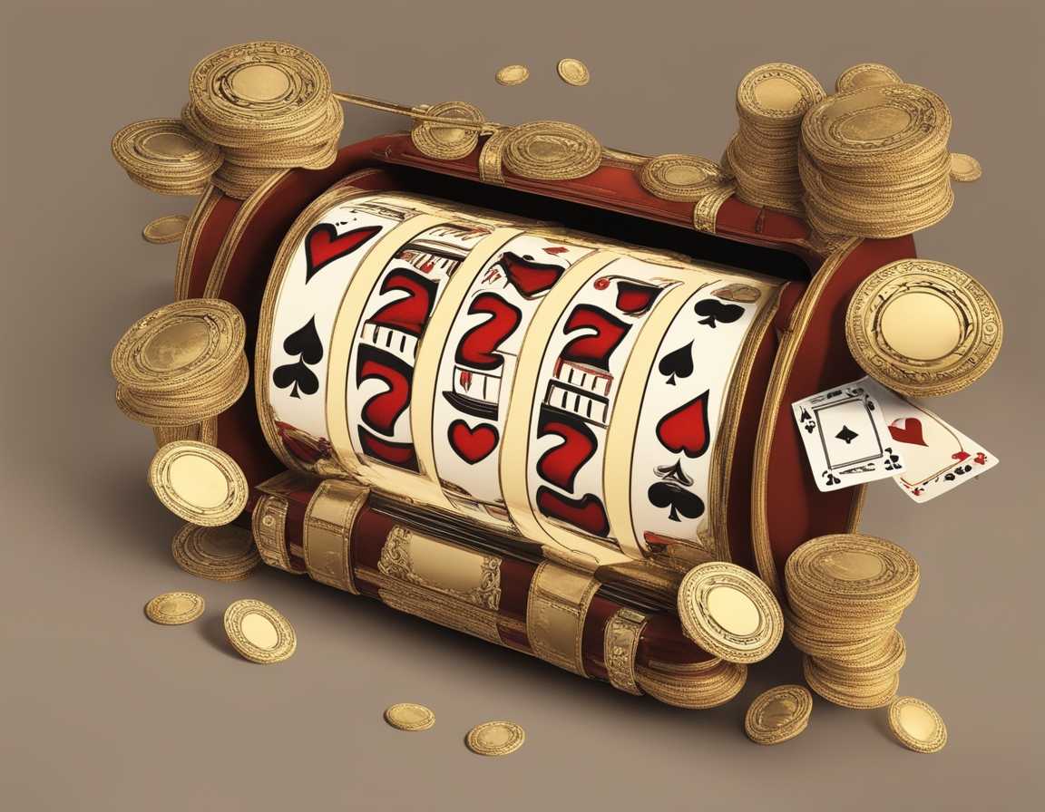 166bet0