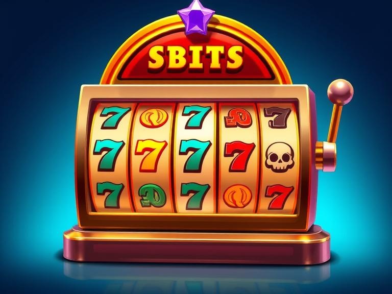 166bet0