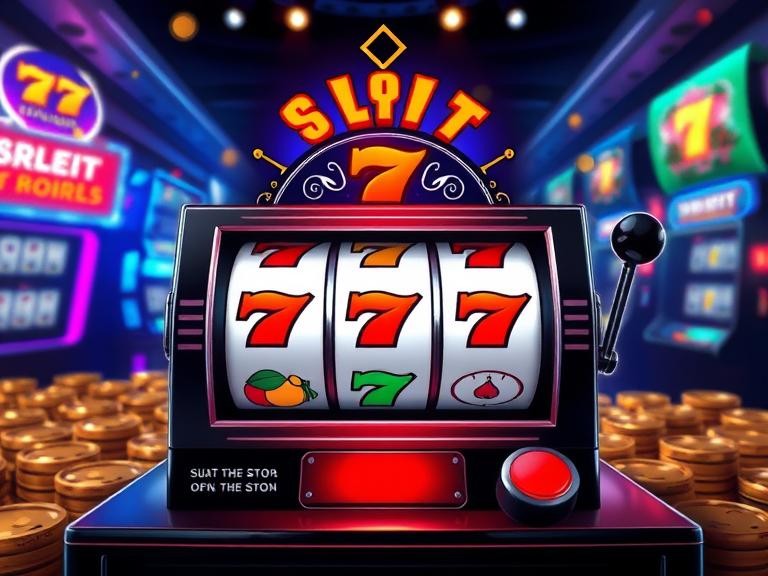 166bet0
