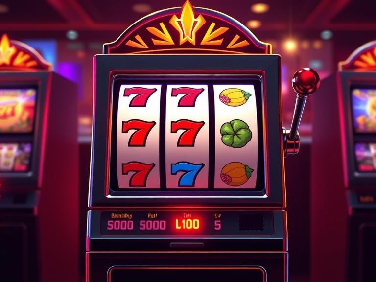 166bet0