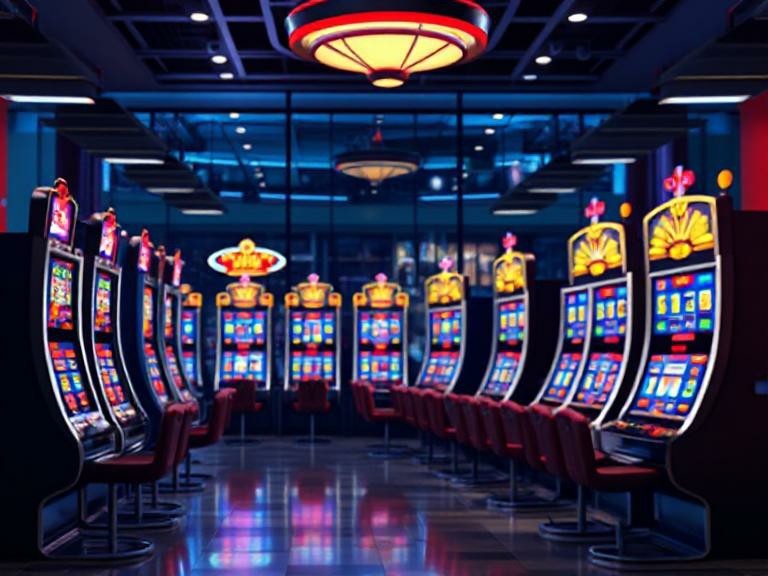 166bet0
