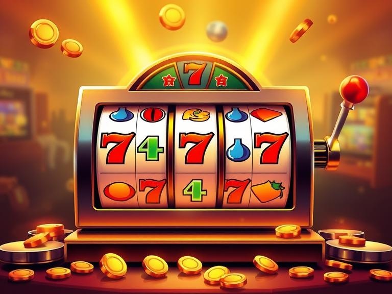166bet0