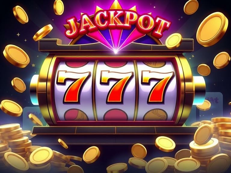 166bet0