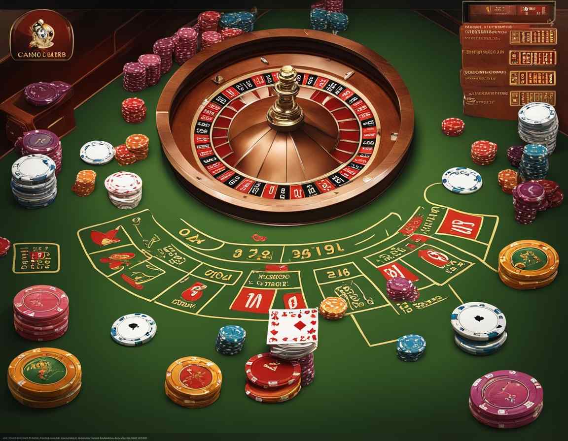 166bet0