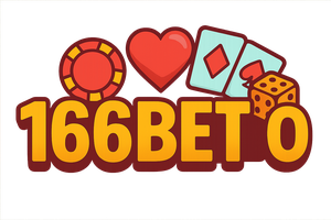 166bet0